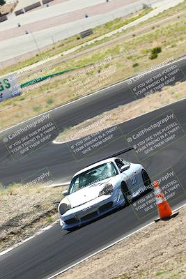 media/Sep-16-2023-PCA San Diego (Sat) [[4ecc9186e6]]/1-Red/session 3 turn 4a/